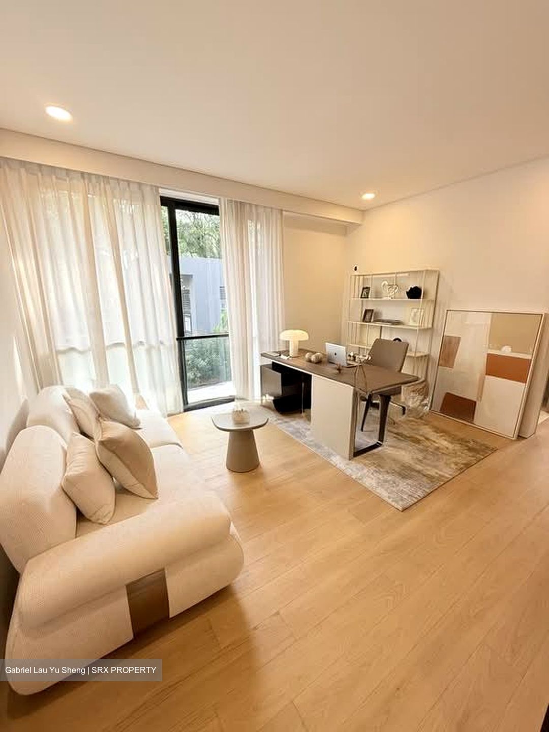 Kheam Hock Road (D11), Detached #595442441